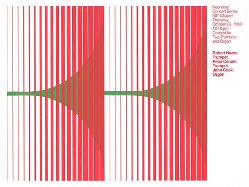 Dietmar Winkler - Noon Hour Concert