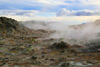 Iceland