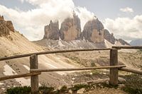 Tre cime di lavaredo (2)