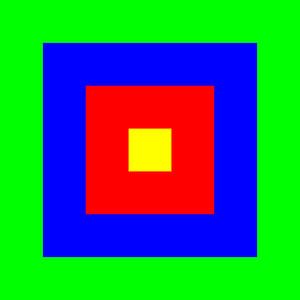 Kleurpermutatie | ID=07 | V=07 | P #01-Y