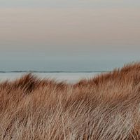 Groede, Where the wind whispers