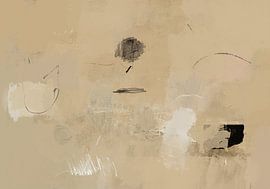 Ein gemütlicher Spaziergang von zero plus