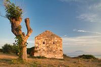 Cottage sur Zakynthos