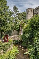 Bad Münstereifel (D)