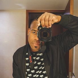 levaronne lourens profielfoto