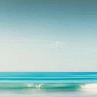Minimal Wave