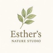 Esthers Nature Studio photo de profil