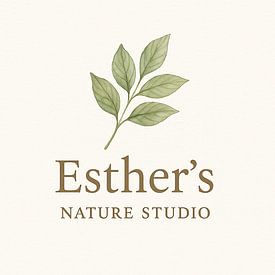 Esthers Nature Studio profielfoto