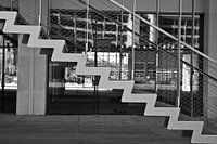 Zigzag in de Strijp