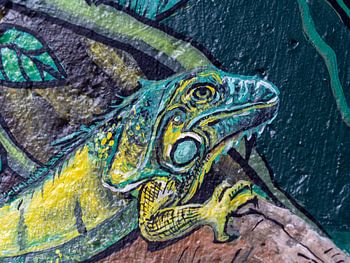 Tokko – Wachter van de Nacht