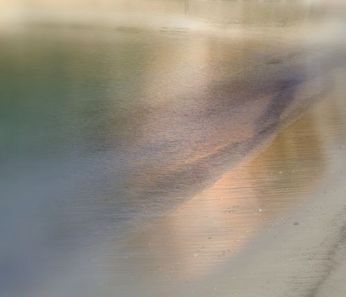 Flux et reflux