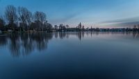 Landsmeer