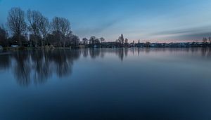 Landsmeer