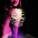 The lust in Silence van Dutchfoto thumbnail