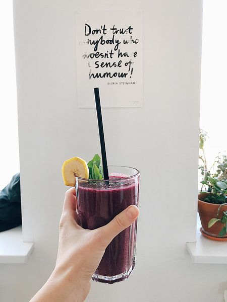 Healthy Food by Hello Pompoyo
