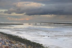 Ameland von seiner schönsten Seite