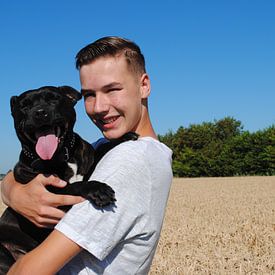 desley Rigter profielfoto