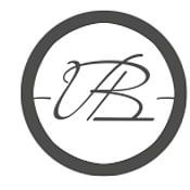 Vincent Bierens Photography Profile picture