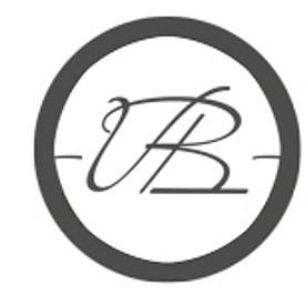 Vincent Bierens Photography Profile picture