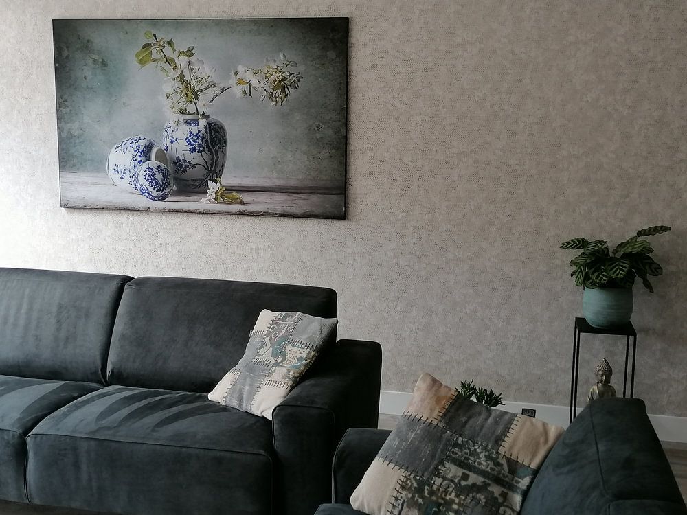 Stilleven 70  van jejaka art 