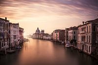 Venise