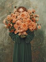Embrace
