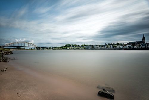 Nijmegen aan de Waal