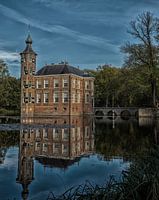 lock Bouvigne