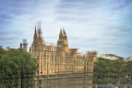 Londres, 6e partie