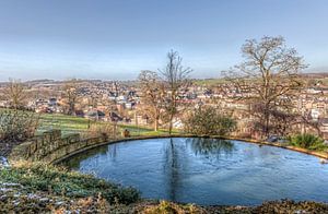 Panorama Skyline Gulpen