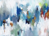 Composition 5