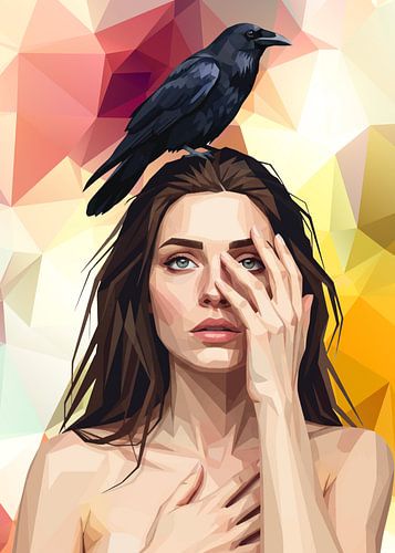 Le poids de la pensée