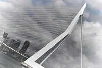 Erasmusbrug
