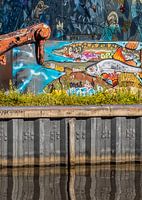 graffiti fantasy