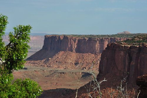 Canyonlands