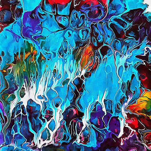 Opwarming van de aarde