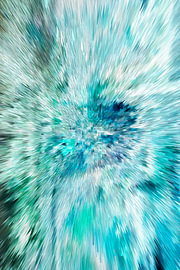 Digital art von Hermann Mock