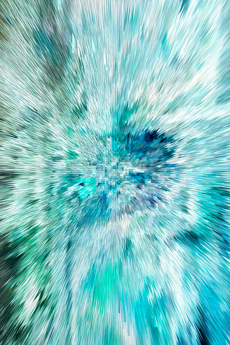 Digital art