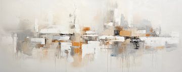 Abstract van De Mooiste Kunst