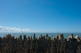 SkyScape #004 14.10.2026 Wales Coastpath