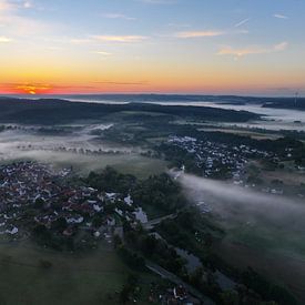 Roth 2 by Thorsten John