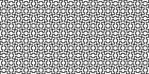 Permutation | ID=12 | V=42 | 2:1 | 20x10