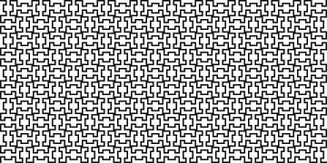 Permutation | ID=12 | V=42 | 2:1 | 20x10