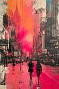 Bangkok Vintage van jean-philippe CARENOU thumbnail