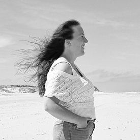 Lidia Lyn profielfoto