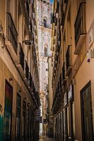 Malaga