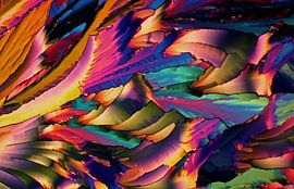 Maleine zuur von André Wieringa