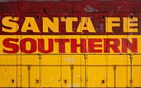 Sante Fe Southern