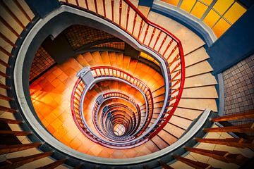 HAMBURG | MESSBERGHOF II