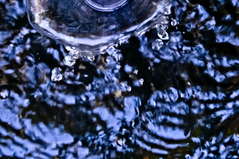 spel van water par trilisious picks